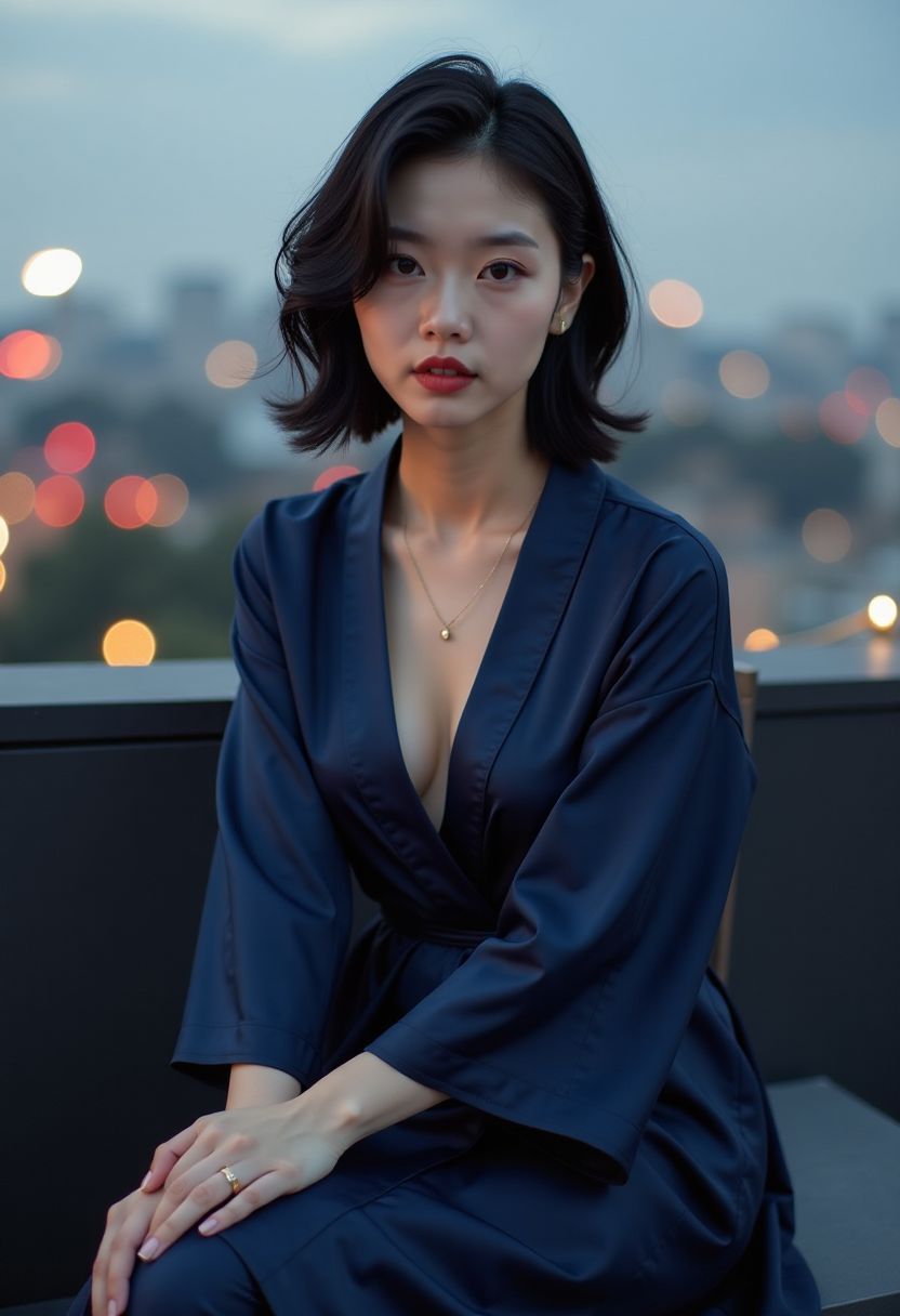 南风有信