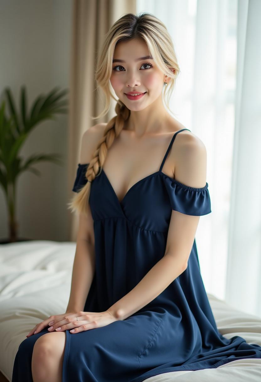 纸飞机计划