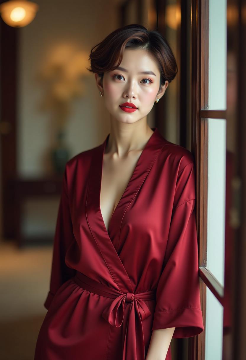 潮声电台