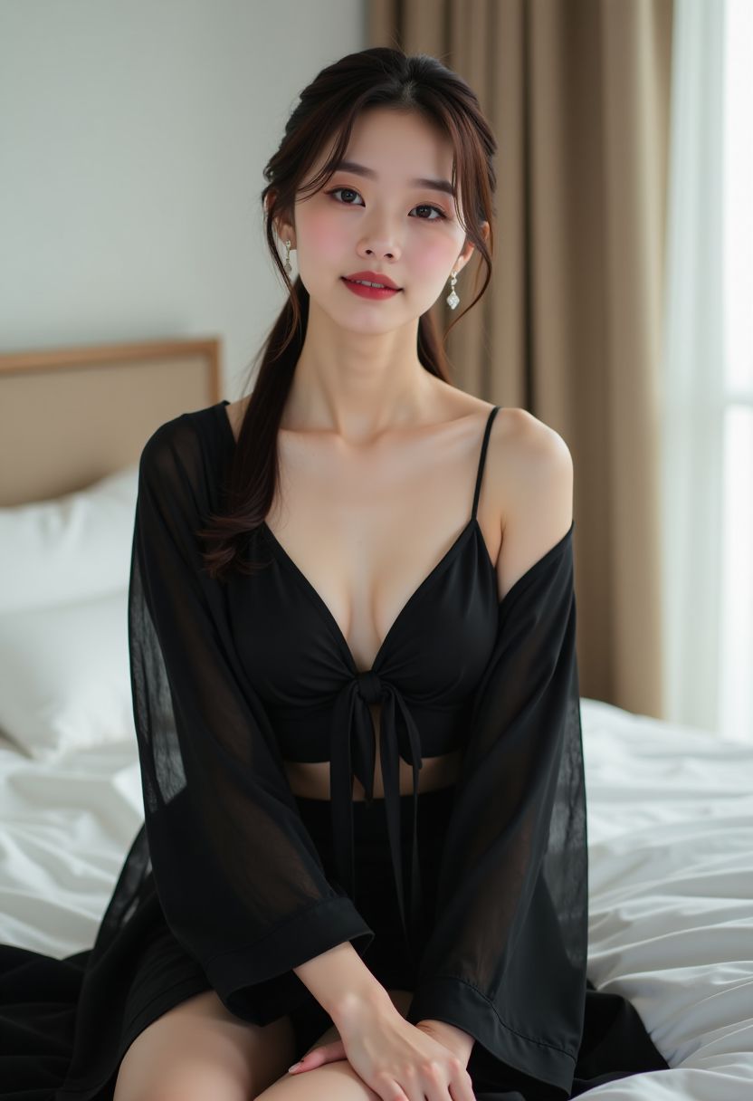 折纸宇宙
